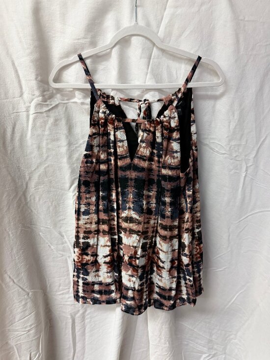 Fifteen Twenty Tops - Fifteen Twenty NWOT L Top